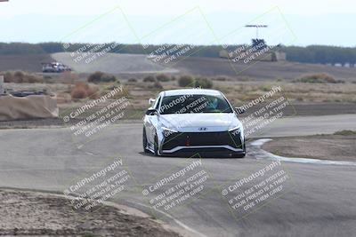 media/Nov-02-2025-Lotus Club of SoCal (Sun) [[dc384ab7f7]]/Advance Group/Off Ramp/